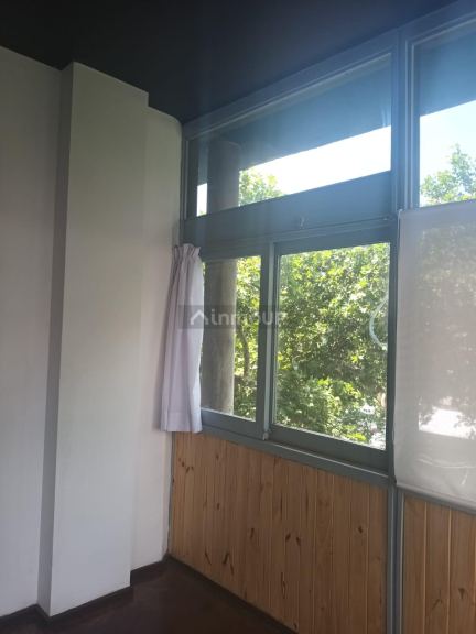 Oficina en Alquiler en Capital, Mendoza