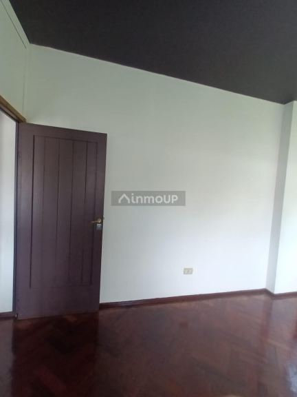 Oficina en Alquiler en Capital, Mendoza