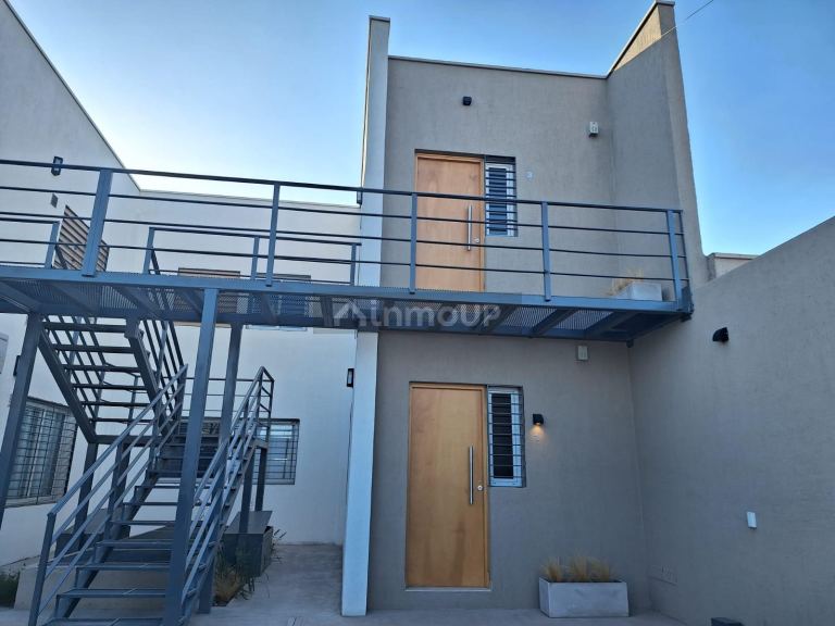 Departamento en Venta en Lujan de Cuyo, Mendoza