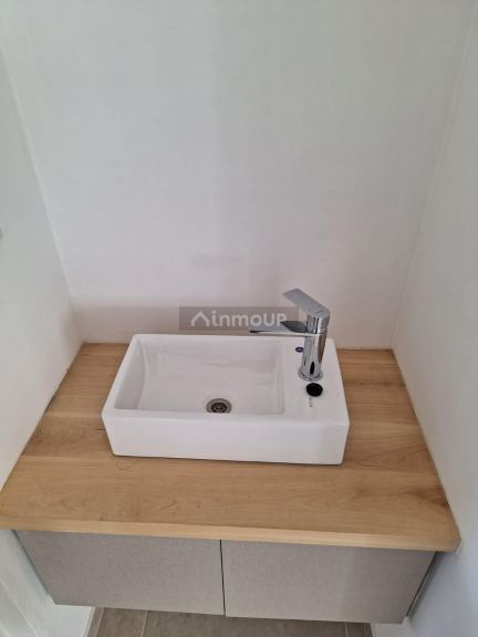 Departamento en Venta en Lujan de Cuyo, Mendoza