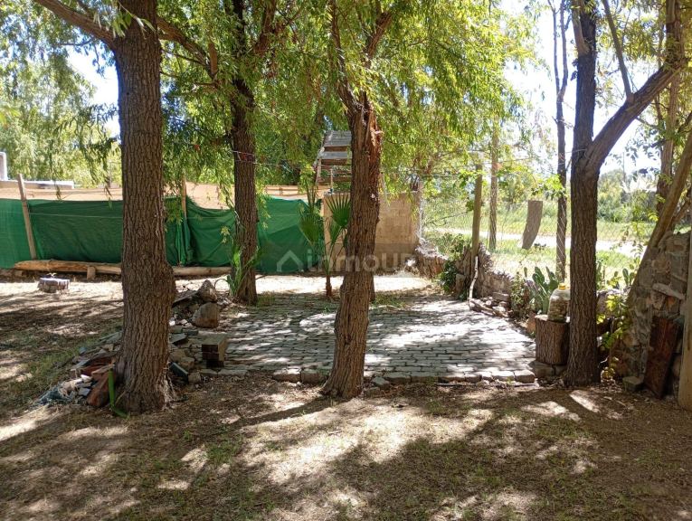 Lote en Venta en Guaymallen, Mendoza