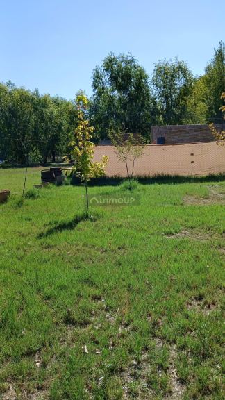 Lote en Venta en Guaymallen, Mendoza