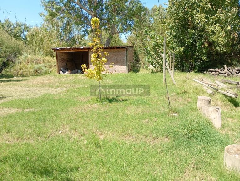 Lote en Venta en Guaymallen, Mendoza