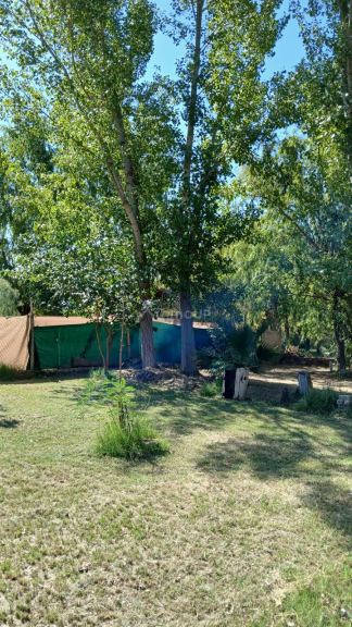 Lote en Venta en Guaymallen, Mendoza