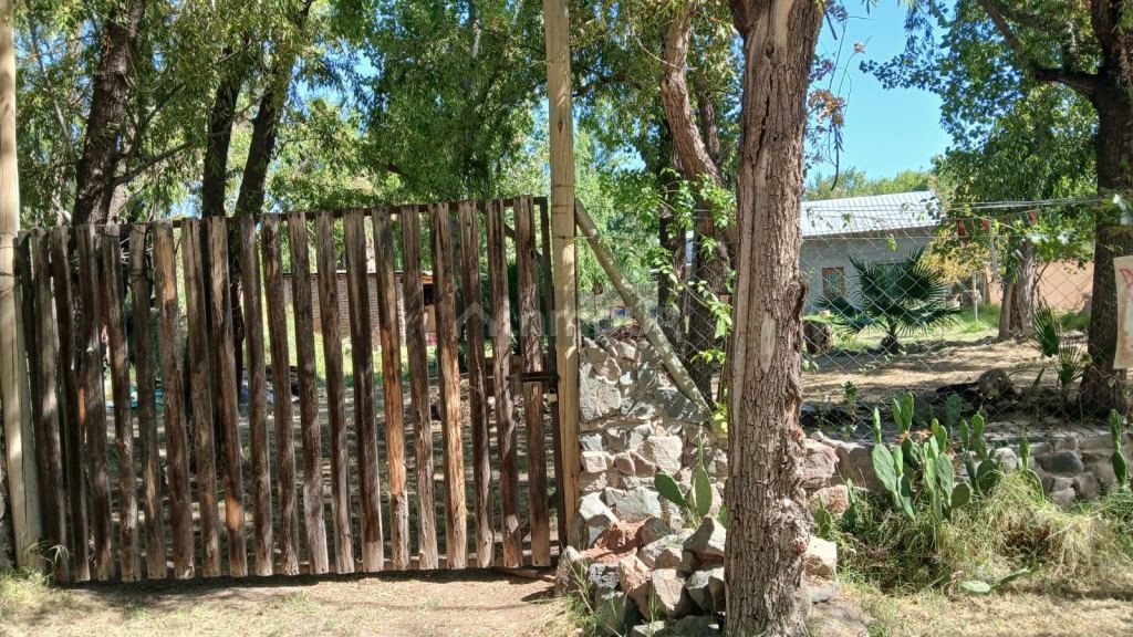 Lote en Venta en Guaymallen, Mendoza