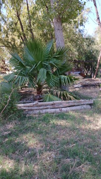 Lote en Venta en Guaymallen, Mendoza