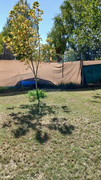 Lote en Venta en Guaymallen, Mendoza