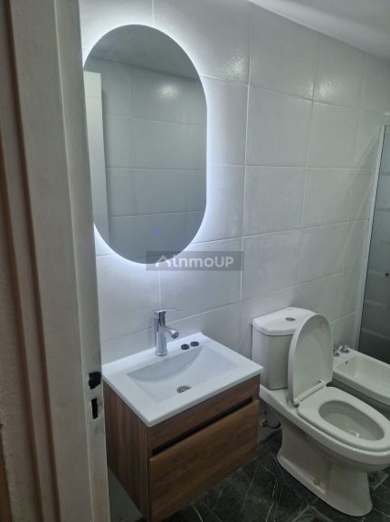 Departamento en Alquiler en Godoy Cruz, Mendoza