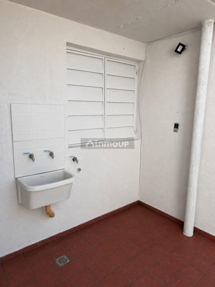 Departamento en Alquiler en Godoy Cruz, Mendoza