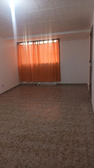 Casa en Alquiler en Guaymallen, Mendoza
