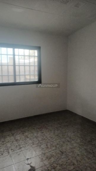 Casa en Alquiler en Guaymallen, Mendoza