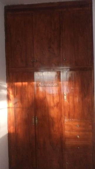 Casa en Alquiler en Guaymallen, Mendoza