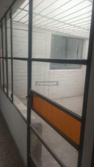 Casa en Alquiler en Guaymallen, Mendoza