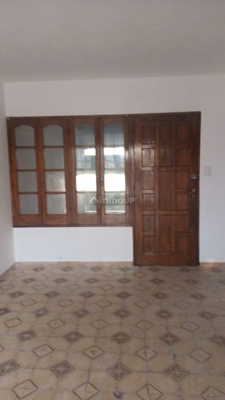 Casa en Alquiler en Guaymallen, Mendoza