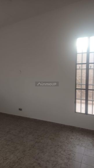 Casa en Alquiler en Guaymallen, Mendoza