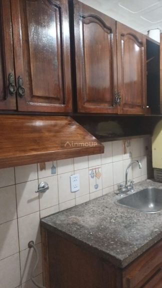Casa en Alquiler en Guaymallen, Mendoza