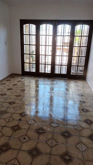 Casa en Alquiler en Guaymallen, Mendoza