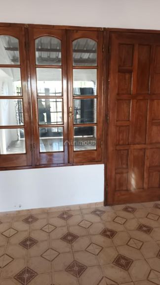 Casa en Alquiler en Guaymallen, Mendoza