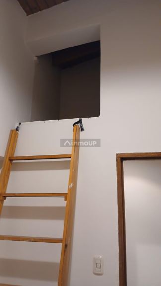 Casa en Alquiler en Guaymallen, Mendoza - $ 650.000 | Inmoup - 18