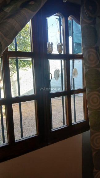 Casa en Alquiler en Guaymallen, Mendoza - $ 650.000 | Inmoup - 20