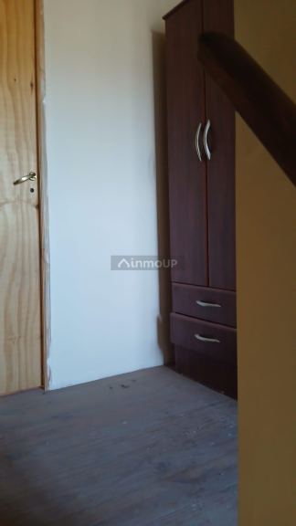 Casa en Alquiler en Guaymallen, Mendoza - $ 650.000 | Inmoup - 25