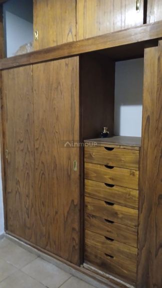 Casa en Alquiler en Guaymallen, Mendoza - $ 650.000 | Inmoup - 22