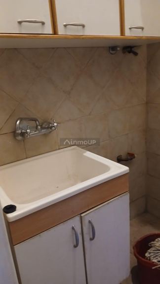 Casa en Alquiler en Guaymallen, Mendoza - $ 650.000 | Inmoup - 12