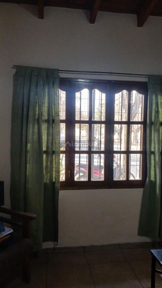 Casa en Alquiler en Guaymallen, Mendoza - $ 650.000 | Inmoup - 4