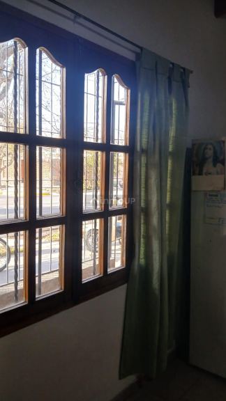 Casa en Alquiler en Guaymallen, Mendoza - $ 650.000 | Inmoup - 9