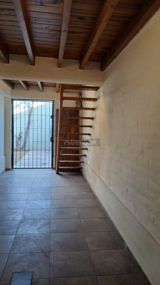Casa en Alquiler en Guaymallen, Mendoza - $ 650.000 | Inmoup - 24