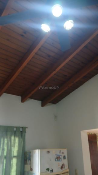 Casa en Alquiler en Guaymallen, Mendoza - $ 650.000 | Inmoup - 11