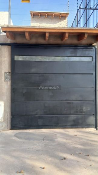 Casa en Alquiler en Guaymallen, Mendoza - $ 650.000 | Inmoup - 3