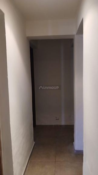 Casa en Alquiler en Guaymallen, Mendoza - $ 650.000 | Inmoup - 14