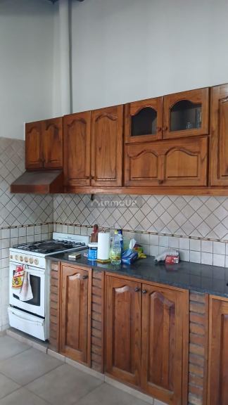 Casa en Alquiler en Guaymallen, Mendoza - $ 650.000 | Inmoup - 8