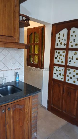 Casa en Alquiler en Guaymallen, Mendoza - $ 650.000 | Inmoup - 10