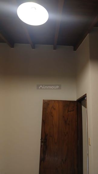 Casa en Alquiler en Guaymallen, Mendoza - $ 650.000 | Inmoup - 23