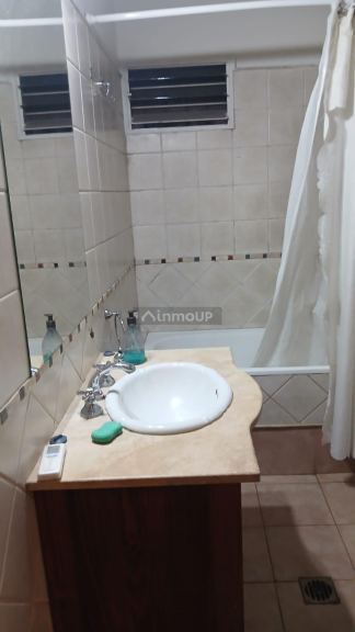 Casa en Alquiler en Guaymallen, Mendoza - $ 650.000 | Inmoup - 16