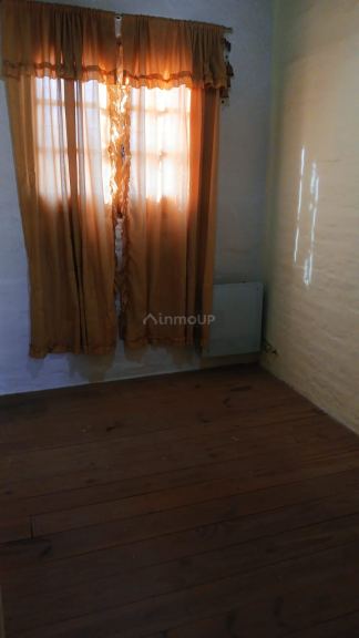 Casa en Alquiler en Guaymallen, Mendoza - $ 650.000 | Inmoup - 28