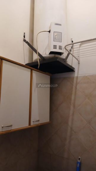 Casa en Alquiler en Guaymallen, Mendoza - $ 650.000 | Inmoup - 13