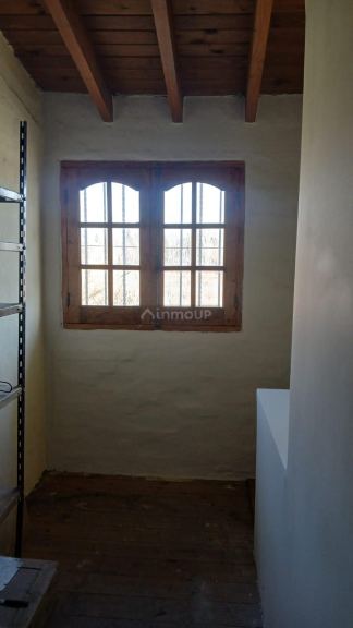 Casa en Alquiler en Guaymallen, Mendoza - $ 650.000 | Inmoup - 27