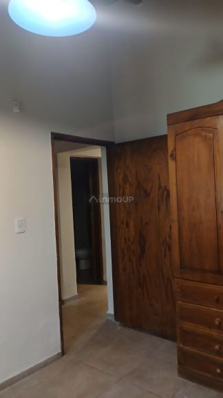 Casa en Alquiler en Guaymallen, Mendoza - $ 650.000 | Inmoup - 19
