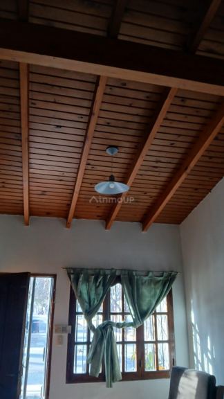 Casa en Alquiler en Guaymallen, Mendoza - $ 650.000 | Inmoup - 7