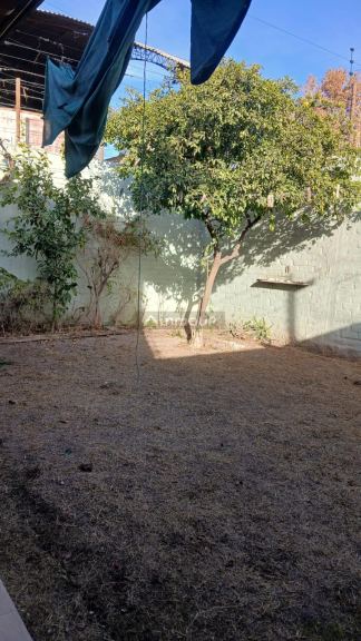 Casa en Alquiler en Guaymallen, Mendoza - $ 650.000 | Inmoup - 29