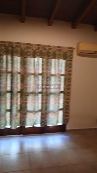 Casa en Alquiler en Guaymallen, Mendoza - $ 650.000 | Inmoup - 21