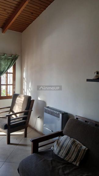 Casa en Alquiler en Guaymallen, Mendoza - $ 650.000 | Inmoup - 6