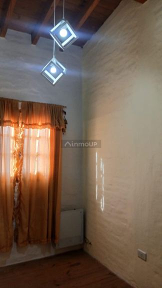 Casa en Alquiler en Guaymallen, Mendoza - $ 650.000 | Inmoup - 26