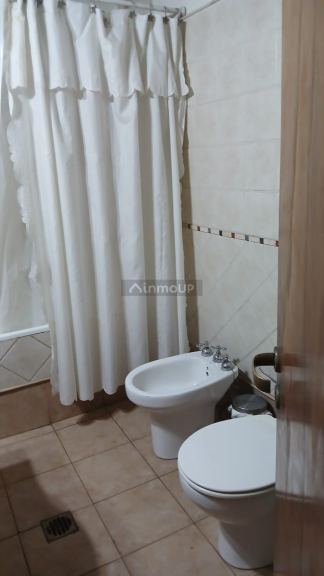 Casa en Alquiler en Guaymallen, Mendoza - $ 650.000 | Inmoup - 17