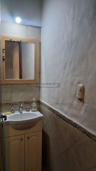 Casa en Alquiler en Guaymallen, Mendoza - $ 650.000 | Inmoup - 15