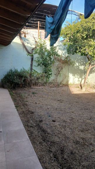 Casa en Alquiler en Guaymallen, Mendoza - $ 650.000 | Inmoup - 30