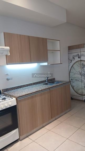 Departamento en Alquiler en Godoy Cruz, Mendoza
